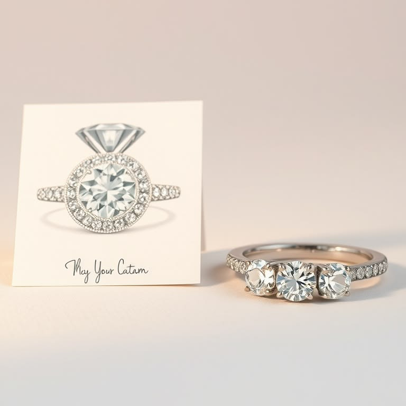 Solitaire vs Halo vs Three-Stone Rings: Which Is Best?