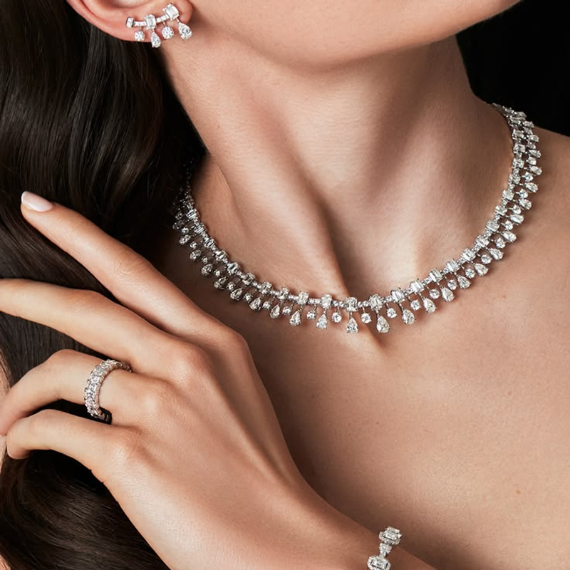 All Jewelry