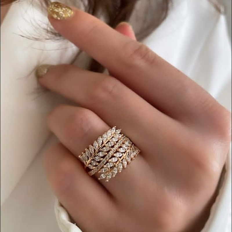 Wedding Bands