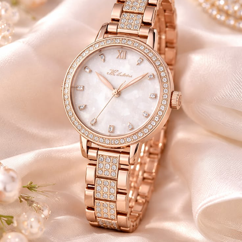 Luxury