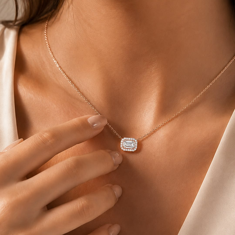 Pendants