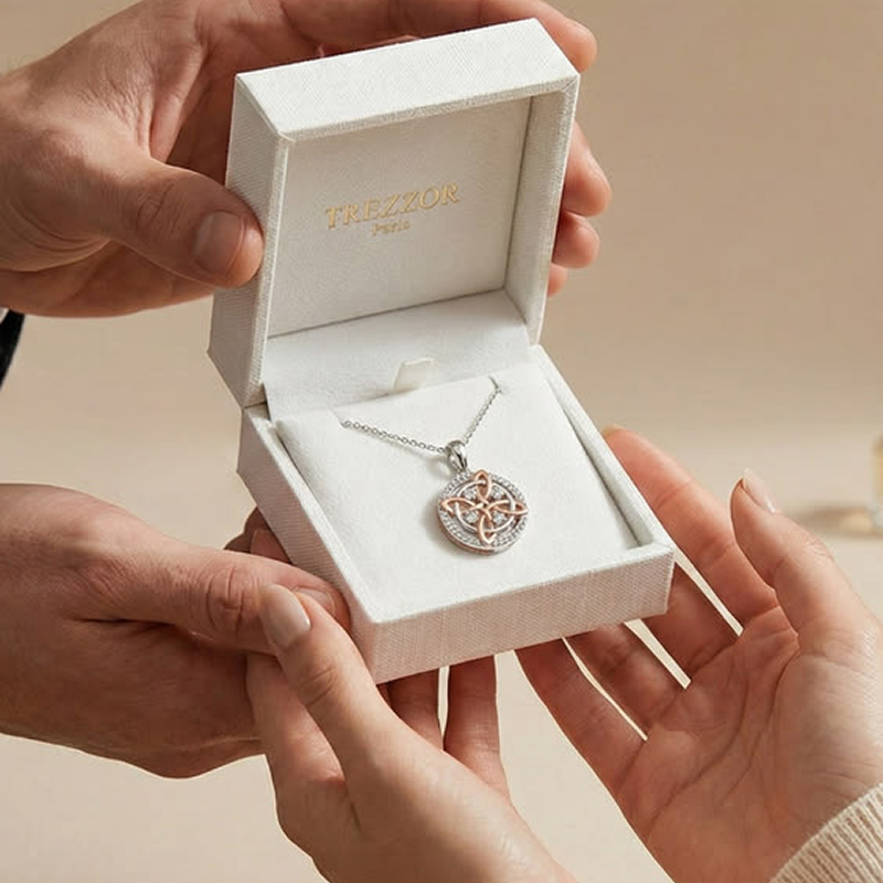 Gifts Under $500