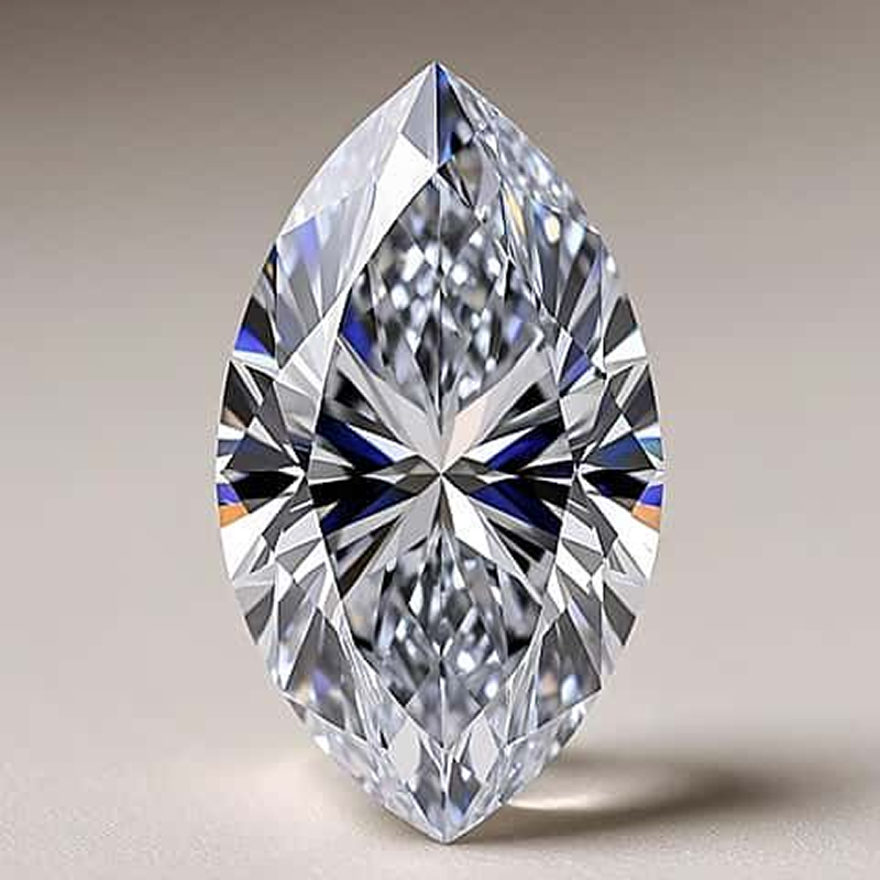 Marquise