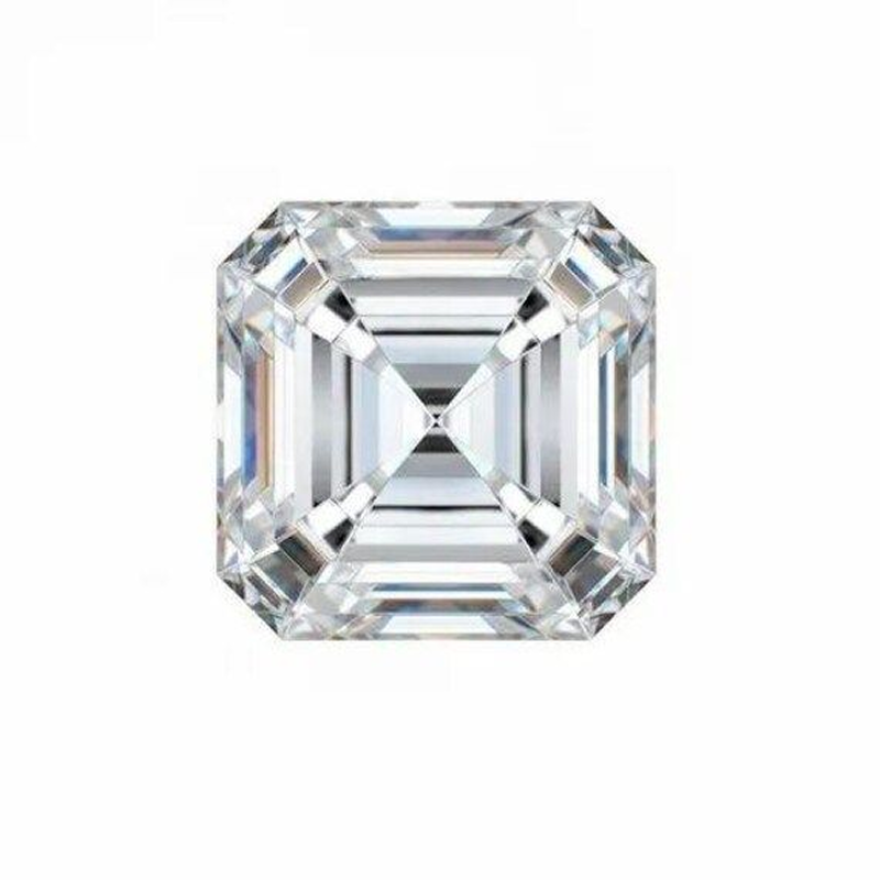 Asscher