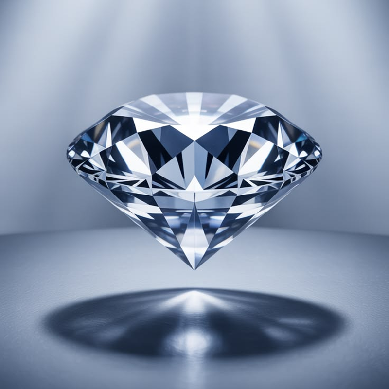Diamonds