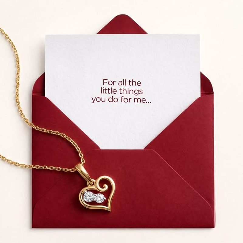Valentine Gifts