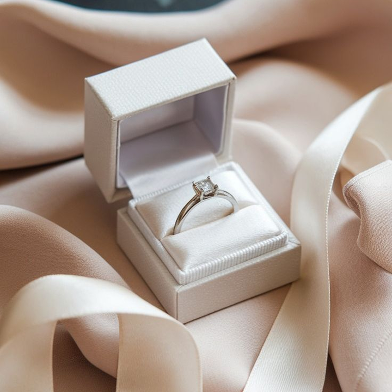 Gifts Under $200