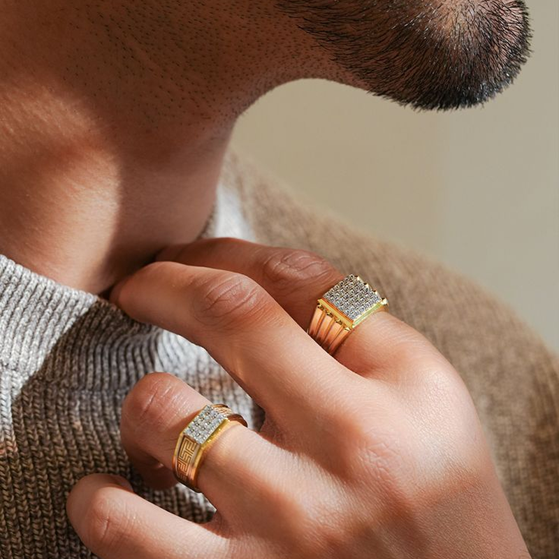 Gifts For Him