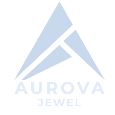 Aurova Jewel