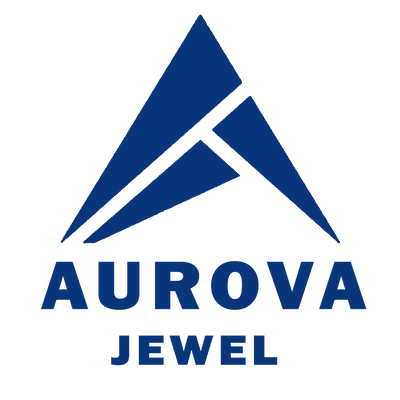 Aurova Jewel