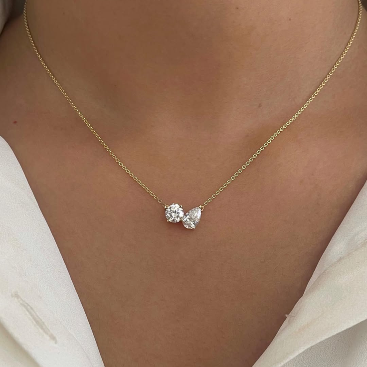 Instagram Image