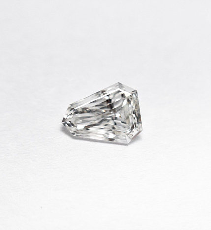 Antique Cut