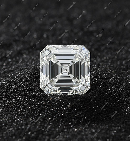 Asscher