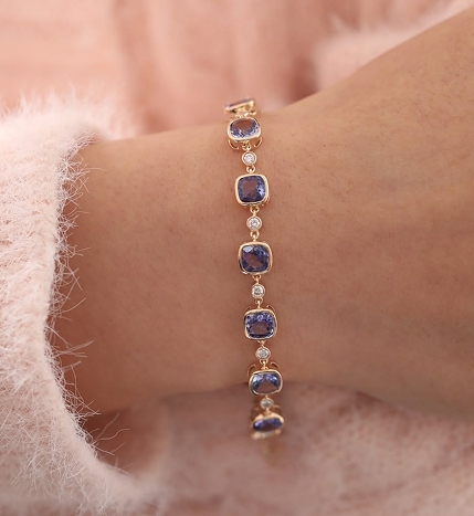 Fashion Bracelet