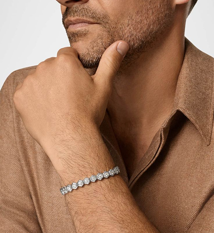 Gifts For Him