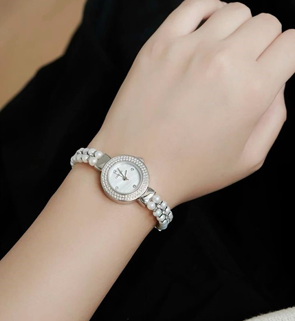 Luxury Watches