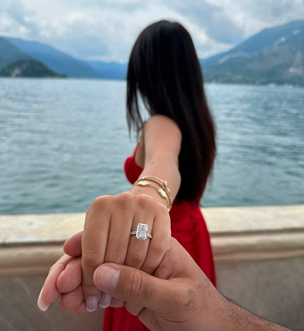 RING STYLE