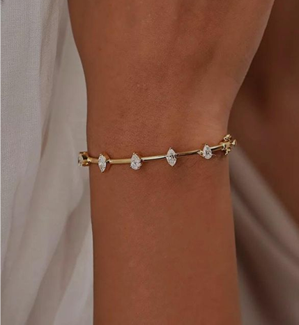 Fashion Bracelet