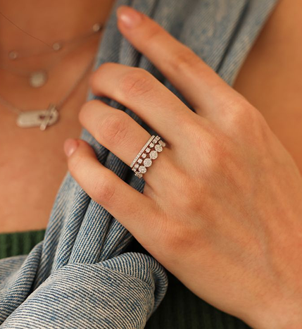 Gifts Under $200