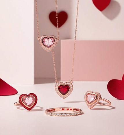 Valentine Gifts