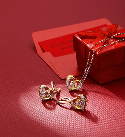 Valentine Gifts