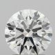 1.5 CT Round Brilliant Cut Loose Diamond | D Color VS1 Clarity | Certified Natural Diamond
